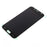 LCD Screen and Digitizer Assembly Part for Samsung Galaxy J7 2017 J730 with Screen Brightness IC and Adhesive Sticker - Black - 3