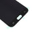 LCD Screen and Digitizer Assembly Part for Samsung Galaxy J7 2017 J730 with Screen Brightness IC and Adhesive Sticker - Black - 6
