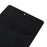 OEM LCD Screen and Digitizer Assembly Replace Part for Huawei Mediapad M3 Lite 8 - Black - 2