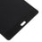 OEM LCD Screen and Digitizer Assembly Replace Part for Huawei Mediapad M3 Lite 8 - Black - 3