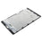 OEM LCD Screen and Digitizer Assembly Replace Part for Huawei Mediapad M3 Lite 8 - Black - 5