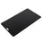 OEM LCD Screen and Digitizer Assembly Replace Part for Huawei Mediapad M3 Lite 8 - Black - 6