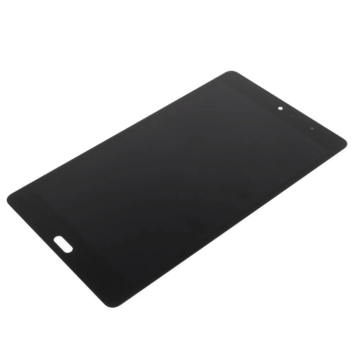 OEM LCD Screen and Digitizer Assembly Replace Part for Huawei Mediapad M3 Lite 8 - Black - 6