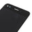 LCD Screen and Digitizer Assembly + Frame Replacement for Huawei P9 lite mini / Y6 Pro (2017) / Enjoy 7 - Black - 3
