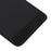 LCD Screen and Digitizer Assembly + Frame Replacement for Huawei P9 lite mini / Y6 Pro (2017) / Enjoy 7 - Black - 4