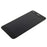 LCD Screen and Digitizer Assembly + Frame Replacement for Huawei P9 lite mini / Y6 Pro (2017) / Enjoy 7 - Black - 5