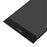 OEM LCD Screen and Digitizer Assembly for Sony Xperia XZ1 - Black - 3