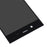 OEM LCD Screen and Digitizer Assembly for Sony Xperia XZ1 - Black - 4