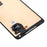 OEM for Google Pixel 2 XL / XL2 LCD Screen and Digitizer Assembly (without Logo) - Black - 4