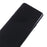 OEM LCD Screen and Digitizer + Assembly Frame Part for Samsung Galaxy S9+ G965 (without Logo) - Black - 6