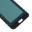 LCD Screen and Digitizer Assembly Replacement for Samsung Galaxy J3 (2016) J320 (OLED Version) - Black - 3