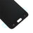 LCD Screen and Digitizer Assembly Replacement for Samsung Galaxy J3 (2016) J320 (OLED Version) - Black - 5