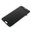 LCD Screen and Digitizer Assembly Replacement for Samsung Galaxy J3 (2016) J320 (OLED Version) - Black - 6