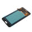 LCD Screen and Digitizer Assembly Replacement for Samsung Galaxy J3 (2016) J320 (OLED Version) - Black - 7