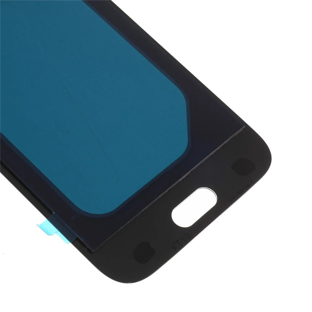 LCD Screen and Digitizer Assembly for Samsung Galaxy J5 (2017) J530 (OLED Version) - Black - 3