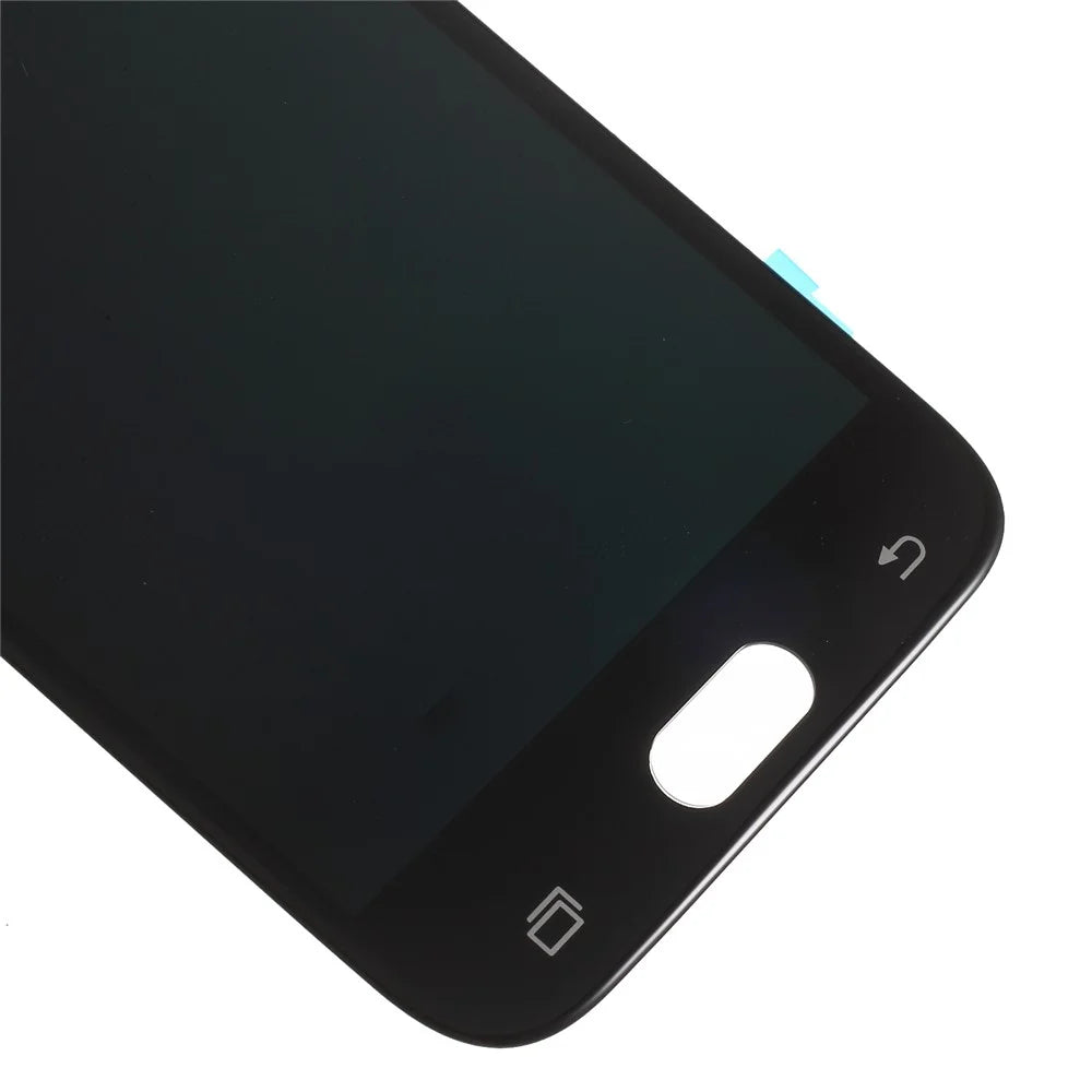 LCD Screen and Digitizer Assembly for Samsung Galaxy J5 (2017) J530 (OLED Version) - Black - 5