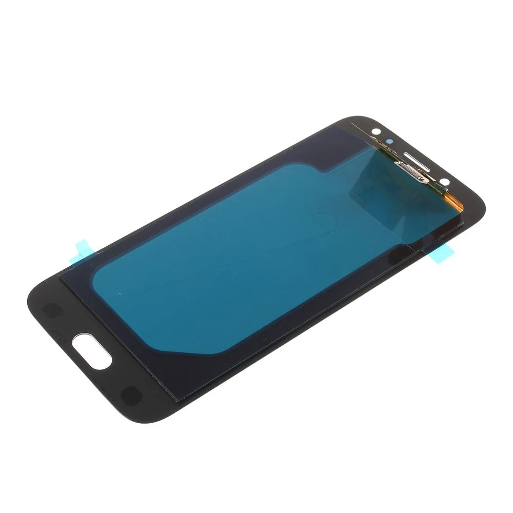 LCD Screen and Digitizer Assembly for Samsung Galaxy J5 (2017) J530 (OLED Version) - Black - 7