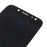 LCD Screen and Digitizer Assembly Replacement for Samsung Galaxy J7 2017 J730 (OLED Version) - Black - 3