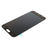 LCD Screen and Digitizer Assembly Replacement for Samsung Galaxy J7 2017 J730 (OLED Version) - Black - 5