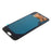 LCD Screen and Digitizer Assembly Replacement for Samsung Galaxy J7 2017 J730 (OLED Version) - Black - 6