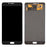 OEM LCD Screen and Digitizer Assembly Replace Part for Samsung Galaxy C9 Pro C9000 - Black - 1