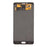 OEM LCD Screen and Digitizer Assembly Replace Part for Samsung Galaxy C9 Pro C9000 - Black - 3