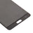 OEM LCD Screen and Digitizer Assembly Replace Part for Samsung Galaxy C9 Pro C9000 - Black - 4
