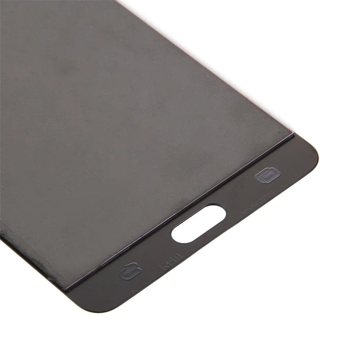 OEM LCD Screen and Digitizer Assembly Replace Part for Samsung Galaxy C9 Pro C9000 - Black - 4