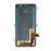 OEM LCD Screen and Digitizer Assembly Replacement for Samsung Galaxy A8 (2018) A530 - Black - 3