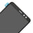 OEM LCD Screen and Digitizer Assembly Replacement for Samsung Galaxy A8 (2018) A530 - Black - 4