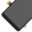 OEM LCD Screen and Digitizer Assembly Replacement for Samsung Galaxy A8 (2018) A530 - Black - 5