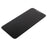 OEM LCD Screen and Digitizer Assembly + Frame Replace Part for Huawei Honor Play - Black - 2