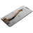 OEM LCD Screen and Digitizer Assembly + Frame Replace Part for Huawei Honor Play - Black - 3