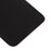 OEM LCD Screen and Digitizer Assembly + Frame Replace Part for Huawei Honor Play - Black - 6