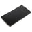 OEM LCD Screen and Digitizer Assembly + Frame Part Replacement for LG G4 H815 - Black - 3