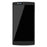 OEM LCD Screen and Digitizer Assembly + Frame Part Replacement for LG G4 H815 - Black - 4