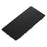 LCD Screen and Digitizer Assembly + Frame Replacement for Huawei P9 - Black - 4