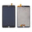 LCD Screen and Digitizer Assembly Part for Samsung Galaxy Tab E 8.0 T377 - Black - 1