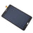LCD Screen and Digitizer Assembly Part for Samsung Galaxy Tab E 8.0 T377 - Black - 2