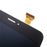 LCD Screen and Digitizer Assembly Part for Samsung Galaxy Tab E 8.0 T377 - Black - 4