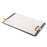 LCD Screen and Digitizer Assembly Part for Samsung Galaxy Tab E 8.0 T377 - Black - 5