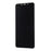 LCD Screen and Digitizer Assembly (without Logo) for Xiaomi Redmi 6A/6 - Black - 2