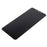 LCD Screen and Digitizer Assembly (without Logo) for Xiaomi Redmi 6A/6 - Black - 6