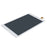 LCD Screen and Digitizer Assembly + Frame Replace Part for Samsung Galaxy Tab E 8.0 T375 Wi-Fi Only - White - 3