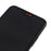 LCD Screen and Digitizer Assembly + Frame Replacement Part for Huawei P20 Lite / Nova 3e - Black - 4