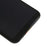 LCD Screen and Digitizer Assembly + Frame Replacement Part for Huawei P20 Lite / Nova 3e - Black - 5