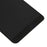 LCD Screen and Digitizer Assembly Part Replacement for Huawei Y9 (2018) / Enjoy 8 Plus - Black - 3