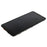 LCD Screen and Digitizer Assembly + Frame Replacement for Huawei Mate 10 Lite - Black - 3