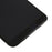 LCD Screen and Digitizer Assembly + Frame Replacement Part for Huawei P Smart / Enjoy 7S - Black - 5