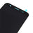 OEM LCD Screen and Digitizer Assembly Repair Part for Asus Zenfone Max (M1) ZB555KL (without Logo) - Black - 2